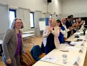 Boulazac : tensions persistantes après la réélection de la maire communiste