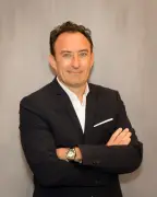 Brasseries Kronenbourg : une nouvelle équipe dirigeante pour le leader français de la bière