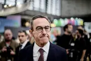 Bruno Retailleau (LR) prédit l'échec d'un candidat macroniste en 2027 et exige une rupture radicale