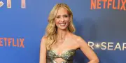 Buffy contre les Vampires : Le reboot annoncé annulé, Sarah Michelle Gellar réagit