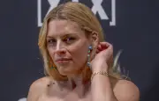 Busy Philipps dénonce les standards de beauté toxiques après un documentaire Netflix