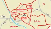 Béziers instaure des conseils de quartier pour renforcer la démocratie locale sans bouleverser les comités historiques