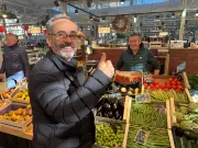 Béziers, la ville qui défie le déclin français grâce à la méthode Ménard