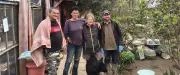 Béziers : le refuge Les Chats Libres contraint à la fermeture, un appel à l'aide désespéré