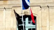 Béziers : polémique sur les drapeaux en berne le 19 mars, les anciens combattants protestent