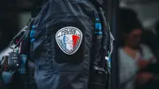 Béziers : un homme condamné à 8 mois de prison pour avoir agressé des policiers municipaux