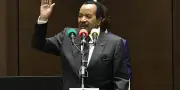 Cameroun : la gérontocratie de Paul Biya paralysée par l'immobilisme politique