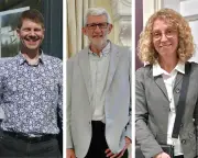 Campagne municipale à Blaye : tensions exacerbées entre les listes avant le second tour