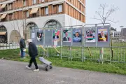 Campagne municipale de LFI : incidents et menaces se multiplient dans plusieurs villes