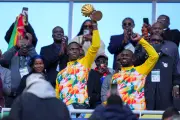 CAN 2025 : Le Sénégal et le Maroc s'affrontent hors terrain après une finale annulée
