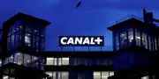 Canal achète MultiChoice : la fin d'un pionnier du streaming africain