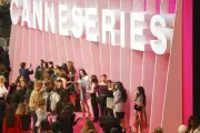 Canneseries : la municipalité offre des places gratuites aux habitants et scolaires