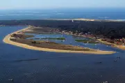 Cap Ferret : la préfecture de Gironde rejette la création de l'ASA du Mimbeau malgré un avis favorable