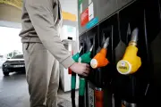Carburants : Est-il rentable de faire le plein en Italie depuis les Alpes-Maritimes ?