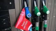 Carburants : les prix explosent en Occitanie, jusqu'à 2,71 € le litre de gazole