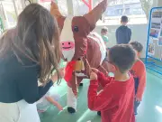 Carnaval de Pessac 2026 : Feria et Fêtes du Sud-Ouest en Lumière