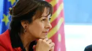 Carole Delga refuse toute alliance avec LFI pour les municipales 2026 en Occitanie