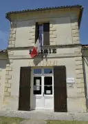 Cartelègue : Bulletins de vote non conformes pour les élections municipales du 15 mars