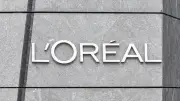 Cash Investigation dévoile les pratiques de L'Oréal : marketing, efficacité et conditions de travail