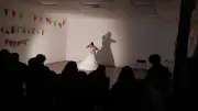 Castelnau-le-Lez célèbre les femmes avec une semaine d'animations dans ses Maisons de proximité