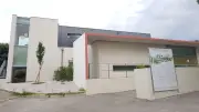 Castelnau-le-Lez modernise ses écoles avec extensions et équipements numériques