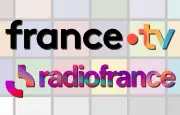 Catherine Pégard exclut une loi rapide sur l'audiovisuel public mais maintient la holding