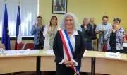 Catherine Raba élue maire de Saint-Paul-lès-Dax après une campagne tendue
