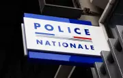 Cavaillon : un père arrêté au commissariat en venant chercher son fils, auteur de tags nazis