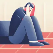 Ce que les hommes ne disent pas : le psychanalyste Kevin Hiridjee décrypte la souffrance masculine