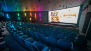 CGR Lattes : 5 millions d'euros pour un cinéma plus moderne et confortable