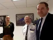 Challenge BIA Tour : une compétition aéronautique inédite pour collégiens et lycéens à Latresne