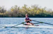 Championnats de France d'aviron : les vice-championnes du monde en quête de confirmation