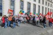Charente-Maritime : 51 classes fermées en 2026 face à la baisse démographique scolaire