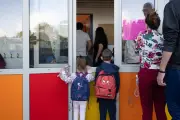 Charente-Maritime : la carte scolaire 2026 dévoilée avec ouvertures et fermetures de classes