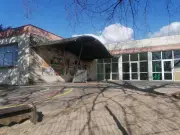 Charente-Maritime : l'agglomération de Saintes Grandes Rives touchée par des fermetures de classes