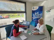 Charente-Maritime : un service gratuit pour prévenir le surendettement