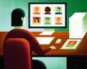 Chasseurs de têtes : les clés pour attirer leur attention et décrocher des opportunités cachées