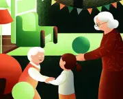 Choisir un Ehpad : les conseils d'une experte pour anticiper et éviter les pièges