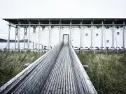 Christelle Taraud explore la mémoire des sorcières dans 'Les Filles au Diable'