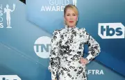 Christina Applegate révèle comment son rôle dans 'Mariés, deux enfants' a aggravé son anorexie