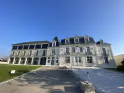 Châtelaillon-Plage : une conférence pour prévenir l'épuisement parental