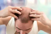 Chute de cheveux : les traitements scientifiquement prouvés pour préserver sa chevelure