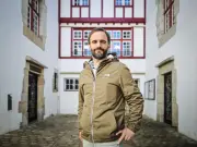 Ciboure : Eneko Aldana-Douat réélu avec 58,80% des voix, un plébiscite pour le maire abertzale