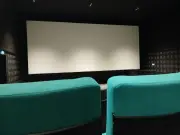 Ciné-débat à La Brèche : « Le Mystérieux regard du flamant rose » de Diego Cespedes