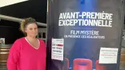 Cinéma et droits des femmes : Priscilla Schneider dénonce le manque de financements