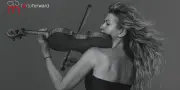 Cinq albums à découvrir : des explorations de la violoniste Anne-Sophie Mutter à l'épure de José González