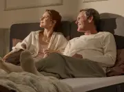 Cinq erreurs qui sabotent votre sommeil et comment y remédier