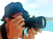 Civrac-de-Blaye : la bibliothèque lance son 3e concours photo sur les couchers de soleil