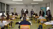 Classement des collèges 2021 : pourquoi le privé domine-t-il le palmarès ?