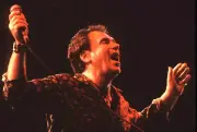Claude Nougaro : 20 ans après sa disparition, retour sur ses concerts emblématiques en Nouvelle-Aquitaine